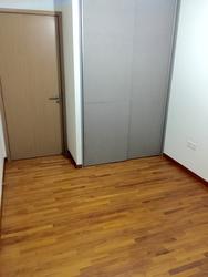 Q Bay Residences (D18), Condominium #122008422